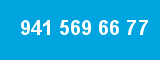 941 569 66 77